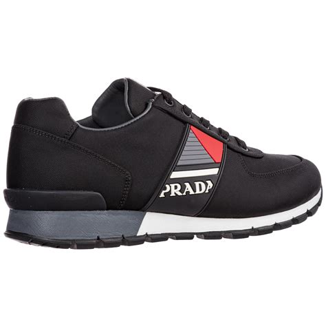 prada shooes|Prada shoes for men.